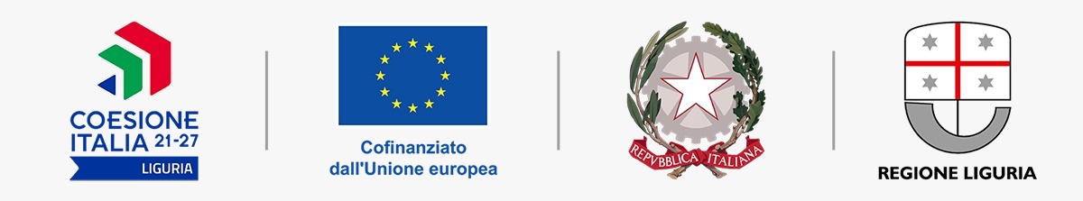 Programma di digitalizzazione aziendale di euro 36.680,41